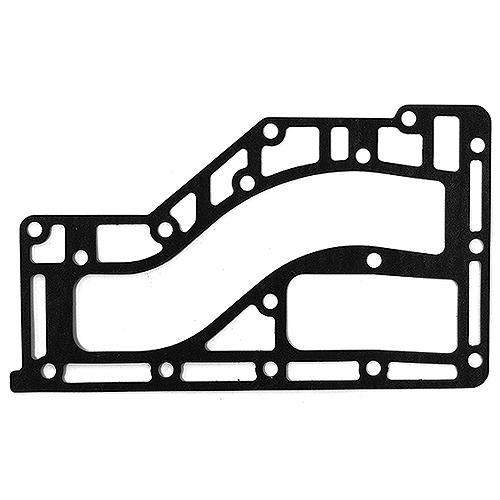 Gasket-Exhaust Yamaha 6E9-41114-A0 - 18-99107 - 47-99107F1