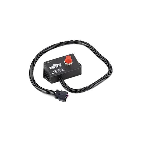 Sierra 99607 Nmea 2000 Wif (Water In Fuel) Module Only - 18-99607 - 47-99607F1