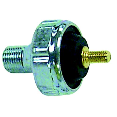 15Psi Oil Pressure Switch - Op22891 - 11-Op22891F1