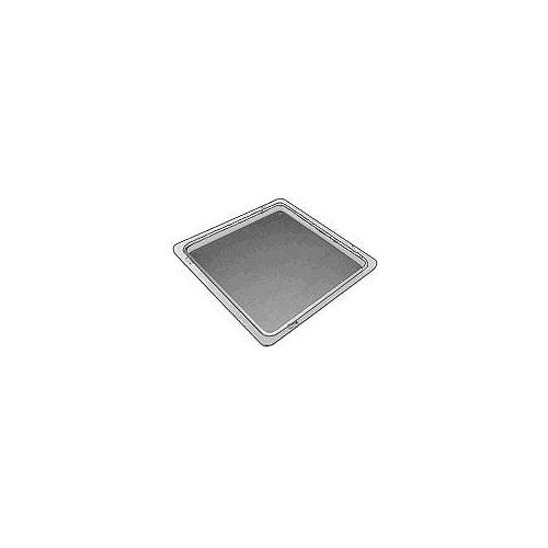 Trim Ring, Black - Nt2039 - 49-Nt2039F1