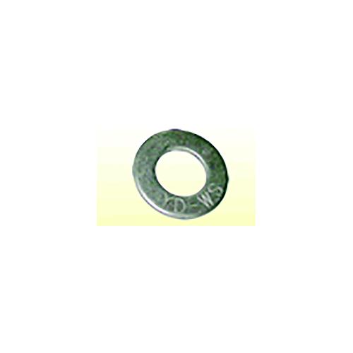 Solas 81061140 Yamaha, Suzuki, Tohatsu, Honda Washer Sst-Y, C/D/D-1,2,3/E-Series (Varies By Engine Mfg) - 81061140 - 496-81061140F1