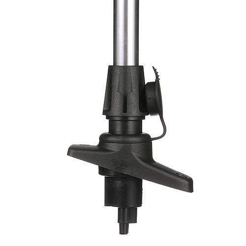 Seachoice Led All-Round Light With Locking Black Plastic Base - 2911 - 50-02911F1