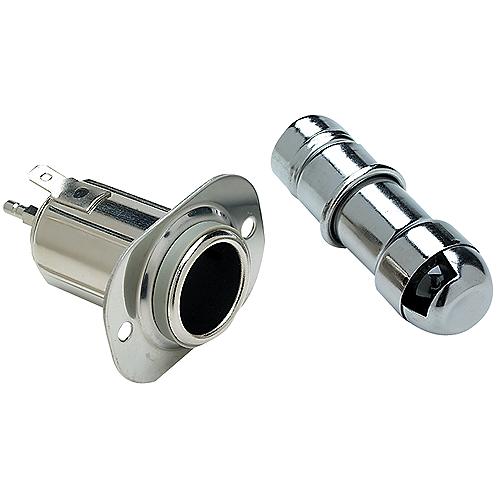 Seachoice Chartlight/Cigarette Lighter 12V - 15111 - 50-15111F1