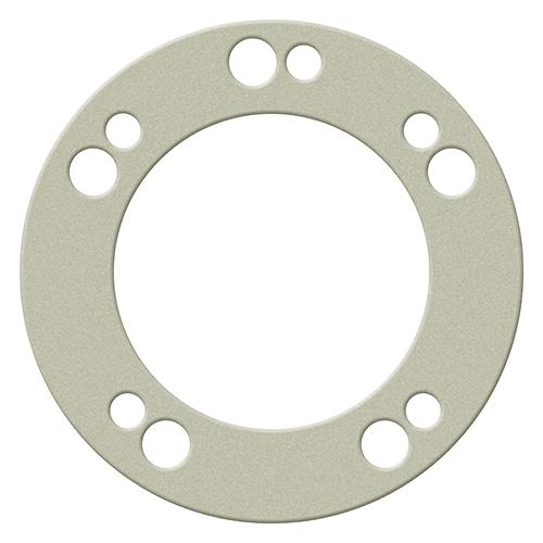 Fuel Sender Replacement Gasket - 50-15511 - 50-15511F1