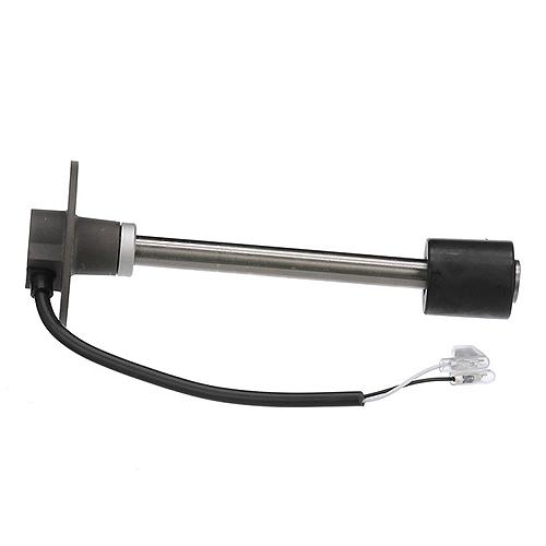 Seachoice Fuel Sending Unit, 7 In./180Mm Tank, 33 (Full) & 240 (Empty) Ohm Fuel Gauges - 50-15531 - 50-15531F1