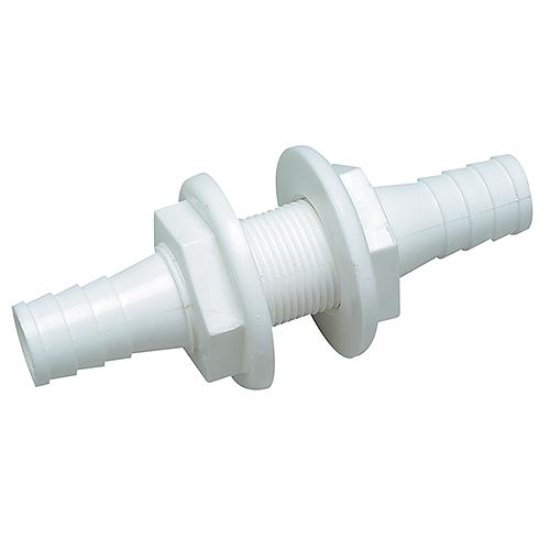 Seachoice Double-Ended 3/4