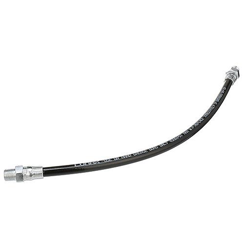 Seachoice Grease Gun Hose, 12 In. - 19198 - 50-19198F1