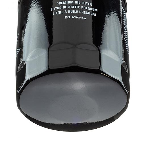 Seachoice 21074 Premium Oil Filter - 21074 - 50-21074 Superseded By: 50-21007F1