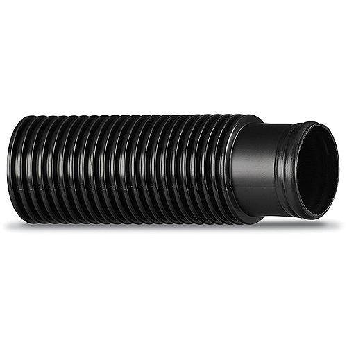 Seachoice 23503 Standard Bilge Hose - 120 Series, 3/4