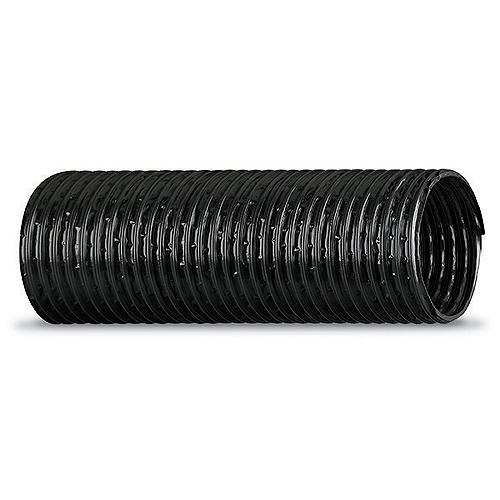 Seachoice 23573 Heavy-Duty Vinyl Blower Hose - 420 Series 4