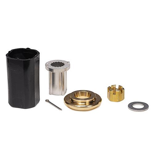 Seachoice 28694 Propeller Hub Kit,Honda® Outboards 75-90 Hp - 1999 & Newer, 115-130 Hp - 50-28694 - 50-28694F1