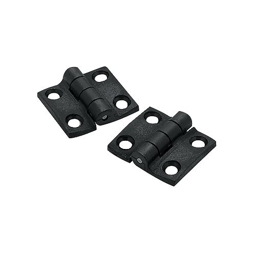 Seachoice Butt Hinge, 1-1/2