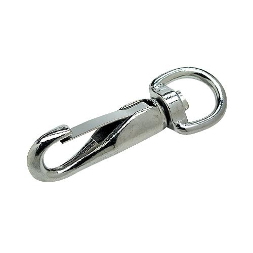 Swivel Baby Snap - 36961 - 50-36961F1