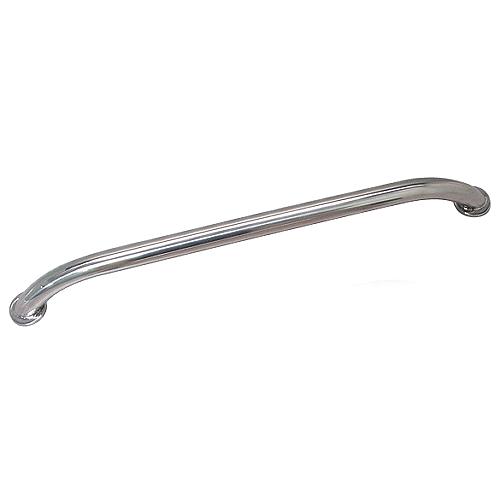 Seachoice 38311 Stainless Steel Hand Rail - 38311 - 50-38311F1