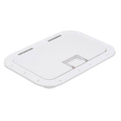 Seachoice 39141 Polypropylene 7