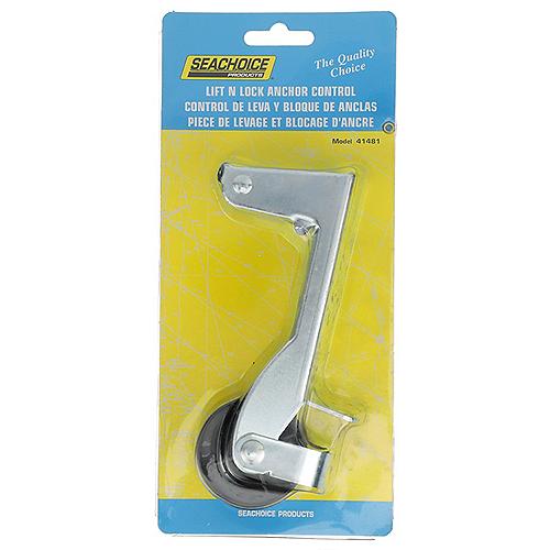 Seahoice Lift 'N