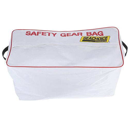 Seachoice 44980 Safety Gear Bag - 44980 - 50-44980F1