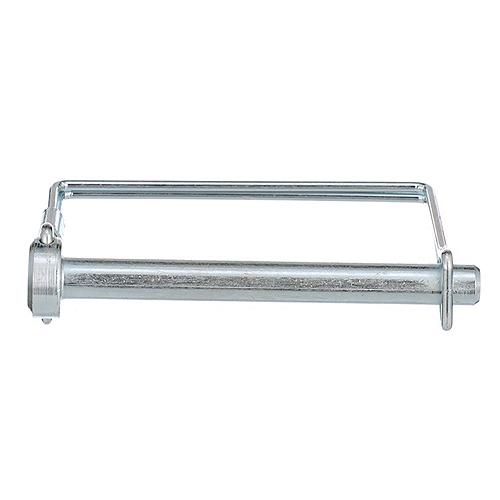 Spare Locking Pin-5/16 - 52081 - 50-52081F1
