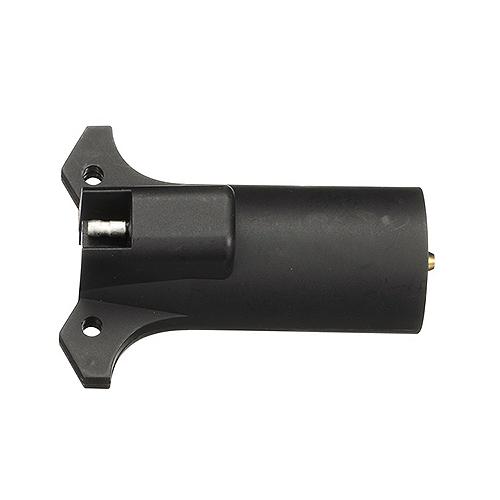 7-Way Rv Style To 5-Flat - 58061 - 50-58061F1