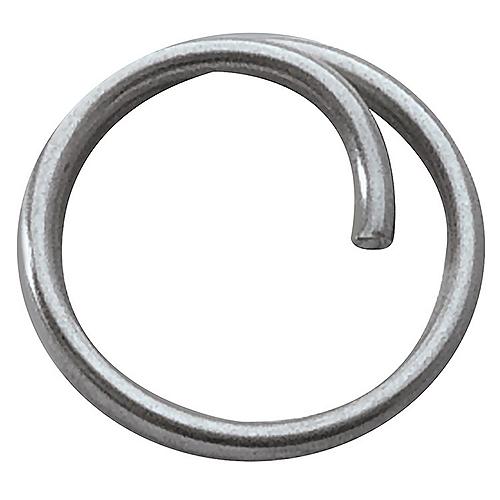 Seachoice Stainless Steel Cotter Ring, 3/4