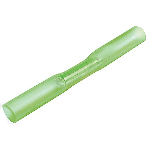 Seachoice Heat Shrink Butt Connectors - 60171 - 50-60171F1