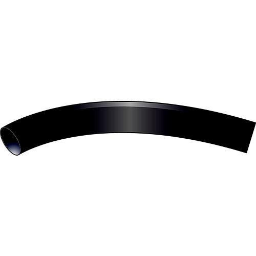 Seachoice 62051 Heat Shrink Tubing W/Sealant 1/4