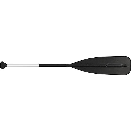 Seachoice 71126 Synthetic Paddle With Aluminum Shaft, 5.5' - 71126 - 50-71126F1