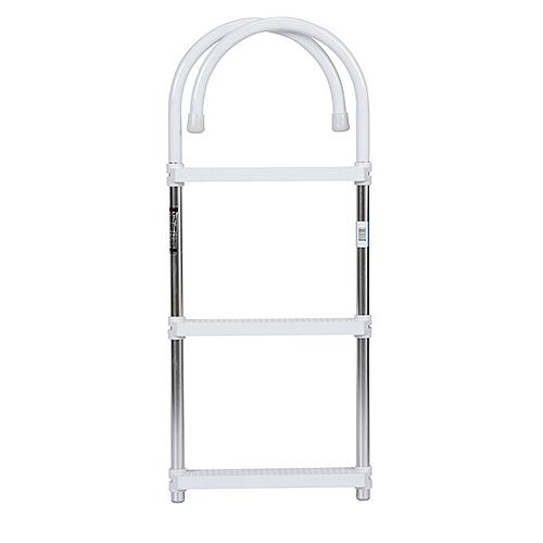 Seachoice Boarding Ladder - 50-71550 - 50-71550F1
