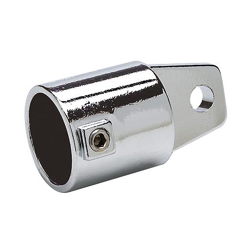 Seachoice External Eye End - 11729 - 50-75841F1