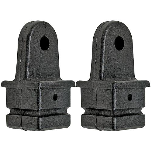 Internal Eye End - 50-76321 - 50-76321F1