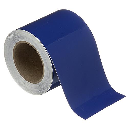 Seachoice 77941 Boat Striping Tape, Blue3