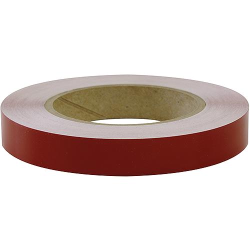 Seachoice 77967 Boat Striping Tape, Bugundy1/2