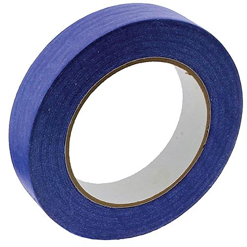 Seachoice 78036 Painter'S Tape - 1