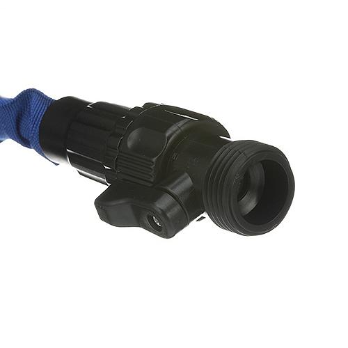 Seachoice 79711 50' Expandable Hose - 50-79711 - 50-79711 Superseded By: 50-79714F1