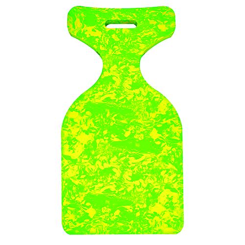 Seachoice 86963 Water Saddle - Adult Size - Sdl-Lg - 50-86963F1