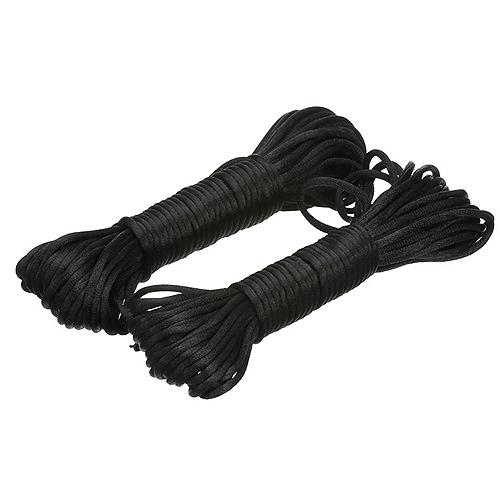 Seachoice Premium Outrigger Kit For Poles Up To 22' - 88131 - 50-88131F1