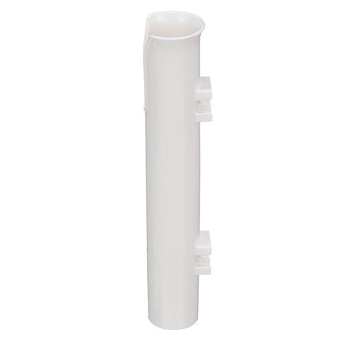 Seachoice Polyurethane Side Mount Rod Holder - 89421 - 50-89421F1