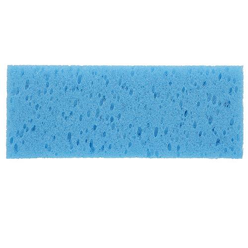 Seachoice 90001 Boat Bailer Sponge - A-90001-Sc - 50-90001F1