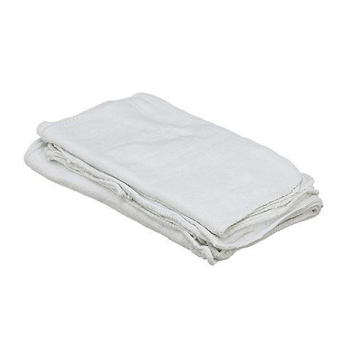 Seachoice 90013 Shop Towels, 25-Ct. Bag - S-90013 - 50-90013F1