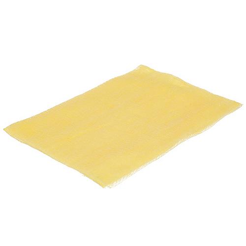 Seachoice 90027 Tack Cloth, 1-Pk, Bag - A-90027-Sc - 50-90027F1