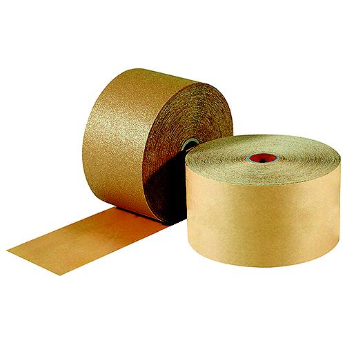 Seachoice 91824 Gold Premium A/O Psa Sheet Roll, Grade: 320, Size: 2-3/4