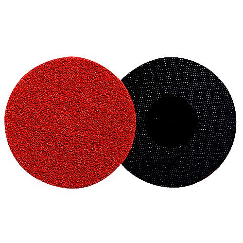 Seachoice 91850 Red Ceramic
