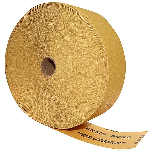 Seachoice 91923 Open Coat Aluminum Oxide Psa