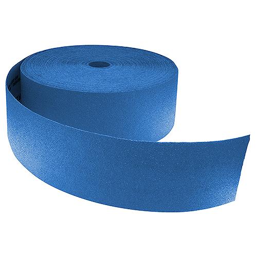 Seachoice 91927 Zirconium Psa