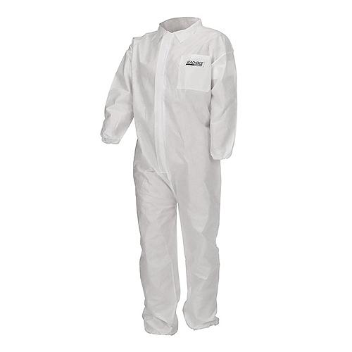 Seachoice Sms Breathable Disposable Paint Suit - 93051 - 50-93051F1