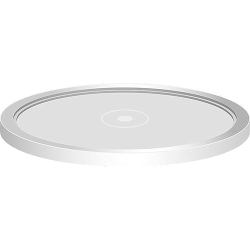 Seachoice Lid For 1 Quart Bucket - 50 - 50-93460F1