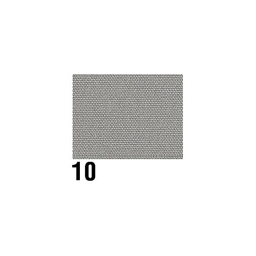 Carver V5469Tb10 Fully Assembled, Complete Bimini Tops W/Boot. 54 H X 6' L, 73