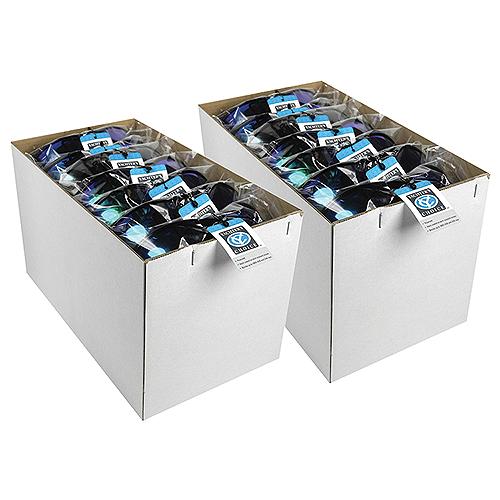 48 Piece Sunglass Assortment - 505-40487 - 505-40487 Superseded By: 50-98771F1