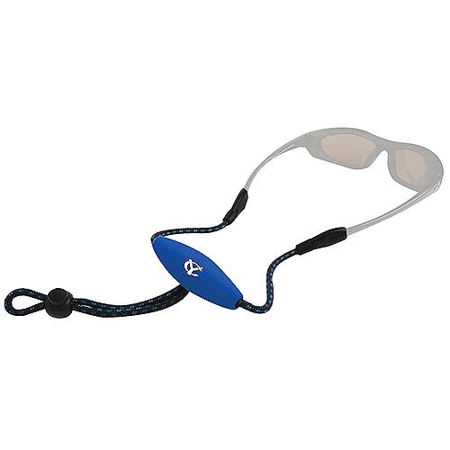 Yachter'S Choice 41005 Floating Cork Retainer - 41005 - 505-41005 Superseded By: 50-98790F1