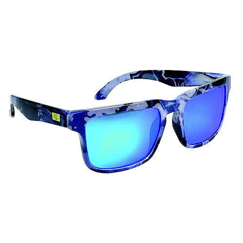 Yachter'S Choice 43617